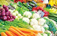 تیغ دو لبه در بازار جهانی غذا | OECD و FAO در گزارش «چشم‌انداز ۱۰ ساله کشاورزی جهان» مطرح کردند
