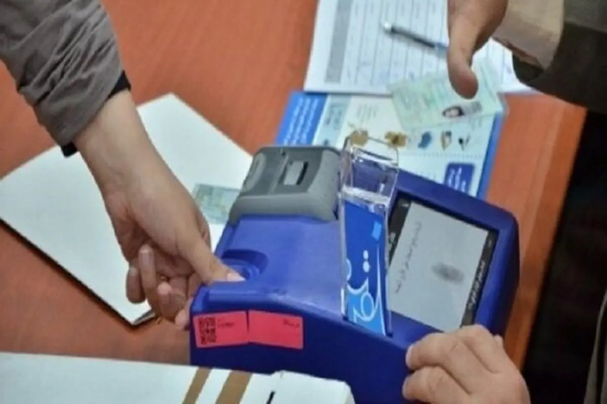 تأخیر در برگزاری انتخابات پارلمانی زودهنگام پیامدهای وخیمی دارد