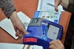 تأخیر در برگزاری انتخابات پارلمانی زودهنگام پیامدهای وخیمی دارد