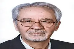 کرونا با ما چه خواهد کرد؟
