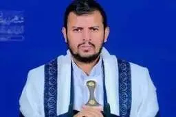 الحوثی‌ در سخنرانی اش چه گفت؟ | برنامه الحوثی برای صهیونست ها