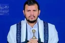 الحوثی‌ در سخنرانی اش چه گفت؟ | برنامه الحوثی برای صهیونست ها