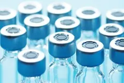 
 اثربخشی واکسن‌ها در برابر گونه هندی و انگلیسی کرونا