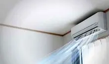 تغییر از خانه‌ها آغاز می‌شود؛ پویش تازه مدیریت مصرف انرژی