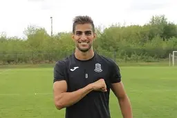 چرا شهاب زاهدی مهم شده است؟