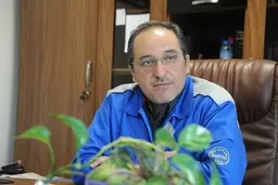 اجرای پیش فروش محصولات ایران خودروبا هدف عدالت در توزیع و واقعی کردن تقاضا
