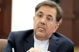 تشکیل دولت سایه توسط اصلاح طلبان و میانه روها؟| عباس آخوندی: دوران این ائتلاف ها گذشته است