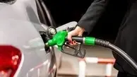 جدیدترین جزییات از شارژ سهمیه بنزین | افزایش سهمیه بنزین از این ماه اجرا می شود؟