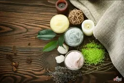 
بهترین مواد غذایی برای داشتن پوستی سالم کدامند؟
