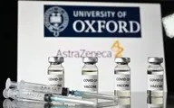 پاکستان مجوز استفاده از اولین واکسن کرونا را صادر کرد