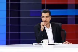 قول نماینده مجلس | بازگشت فردوسی پور به تلویزیون