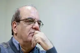 انتقاد عباس عبدی از مصوبه حجاب | «هیچ ارتباطی با حجاب شرعی ندارد»