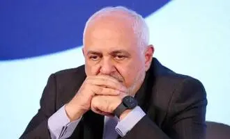 ‌آقای ظریف، چین با اعتمادبه‌نفس مائو پیشرفت نکرد؛ تاریخ را کمی دقیق‌تر بخوانیم!‏
