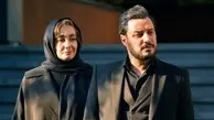 دانلود تیتراژ سریال زخم کاری 2 با صدای محسن چاوشی + لینک دانلود