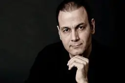 همسر علیرضا قربانی درگذشت | منیر سادات غیاثی درگذشت