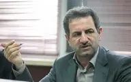 استاندار تهران: تا ساعت ۱۱:۱۰ نیم میلیون نفر در استان تهران رای خود را به صندوق‌ها ریختند