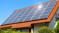 
 آیا برق خورشیدی می‌توانند مصرف برق را تغییر دهد؟
