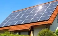 
 آیا برق خورشیدی می‌توانند مصرف برق را تغییر دهد؟
