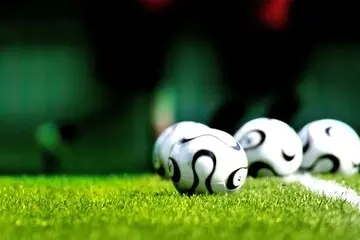قرارداد بازیکنان فوتبال زیر نظر نهادهای نظارتی

