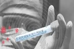 هیچ مورد مثبتی از کرونا در دماوند نداریم