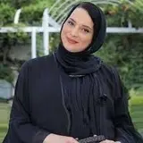 روشنک  عجمیان 