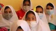 دردسرهای دانش آموزان روستای لیرو در یاسوج | پس مسئولان کجا هستند؟ + ویدئو