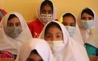 دردسرهای دانش آموزان روستای لیرو در یاسوج | پس مسئولان کجا هستند؟ + ویدئو