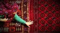 کافه زارا در کویت | ترکیب هنر ایرانی با طراحی معاصر +ویدئو