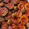 شام خورشت بادمجان و کدو درست کن، محشر میشه | طرز تهیه خورشت بادمجان و کدو خوش‌طعم و مجلسی
