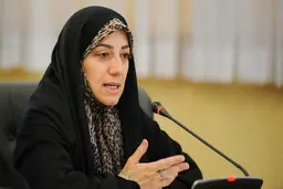 تفاوت  فاحش بین حقوق اساتید دانشگاه آزاد و دولتی 