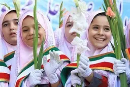 مدارس از کی باز می شود؟| آموزش و پرورش از بازگشایی مدارس خبرداد