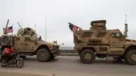 آمریکا در حال آموزش داعش برای عملیات در شرق سوریه است 