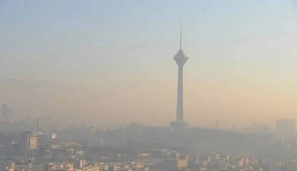 استاندار تهران: ساعت ۱۰ امشب در مورد تعطیلی تهران تصمیم‌گیری می‌شود+ ویدئو 