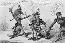 آیا مردان قدکوتاه تهاجمی‌ترند؟ | سندرم ناپلئونی یا «مرد قدکوتاه» چیست؟ +ویدئو