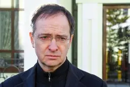 مذاکرات روسیه - اوکراین راس ساعت ۱۲ به وقت مسکو