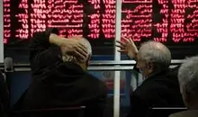 شاخص کل بورس رشد کرد | بازار سهام مقصد جدید نقدینگی شد 