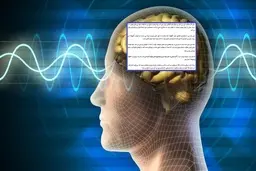 90 ثانیه در نقش ویراستار ! | به باشگاه مغز خوش آمدید 