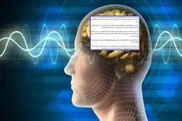 90 ثانیه در نقش ویراستار ! | به باشگاه مغز خوش آمدید 