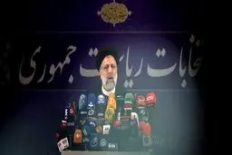 راه میانبُر اصولگرایان برای رسیدن به پاستور چیست؟ 