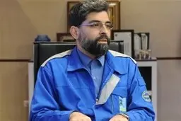 قرعه‌کشی خودروهای فروش فوق العاده، شنبه انجام خواهد شد