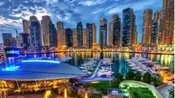 حقایق عجیب و جالب درباره شهر دبی | هفتاد و هشت درصد ساکنان امارات کمبود ویتامین  D  دارند