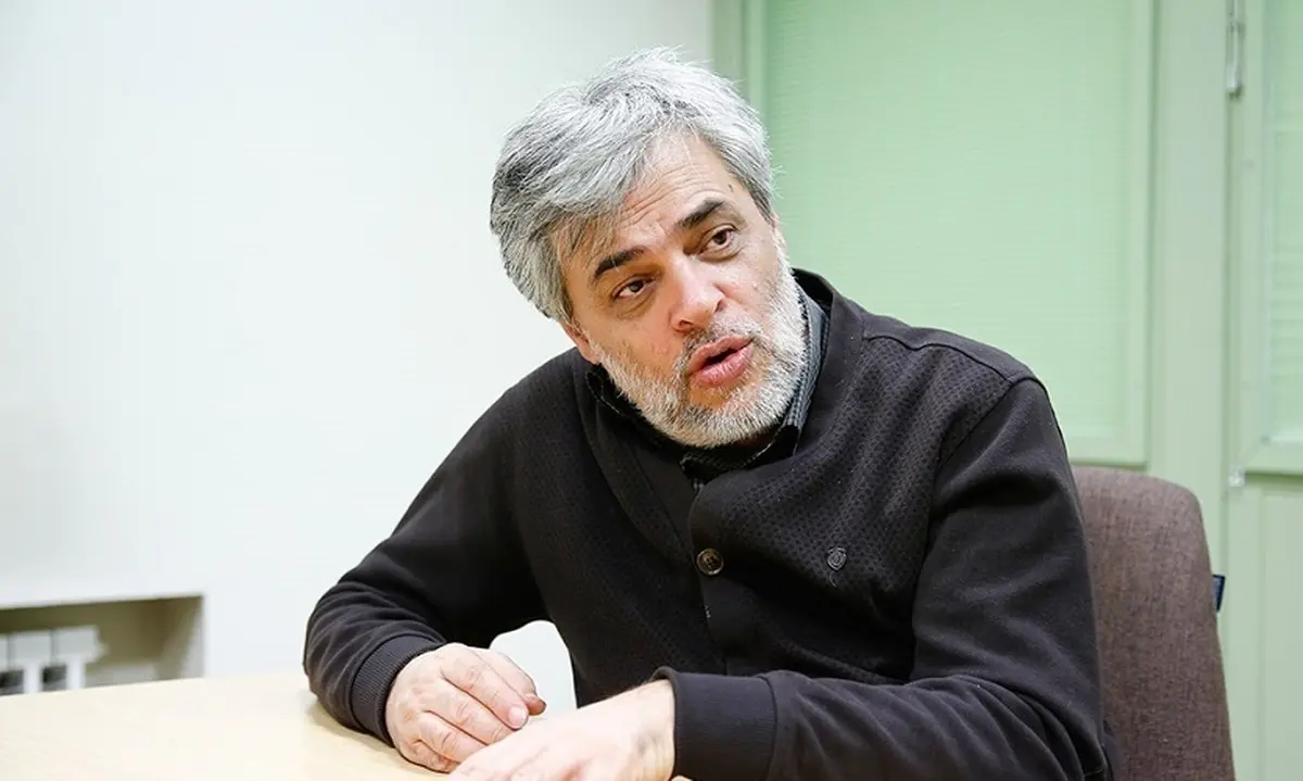 استقبال رسمی از وزیر دفاع عربستان | پاسخی به تندروها +تصویر