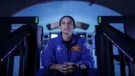 یاسمین مقبلی کیست و ماموریتش در ناسا چیست؟ 