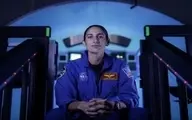 یاسمین مقبلی کیست و ماموریتش در ناسا چیست؟ 