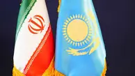 جزئیات بیانیه مشترک ایران و قزاقستان