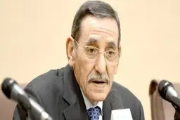 
مقام الجزایری  |   فرانسه در دوره استعمار از استخوان الجزایری‌ها برای ساخت صابون استفاده کرده
