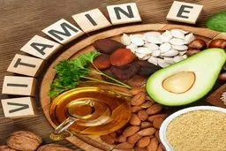 ویتامینی که می‌تواند عوارض یک داروی ضد افسردگی را کاهش دهد