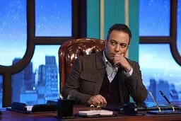 دیت اول را چه کسی باید حساب کند؟! + ویدئو 