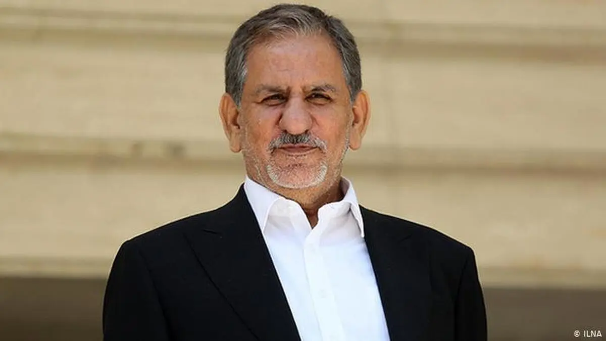 اصلاحیه مصوبه اختصاص اعتبار منابع آب استان خوزستان ابلاغ شد