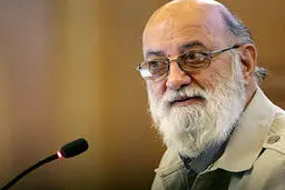 قالیباف، چمران را به عنوان  «مشاور رییس مجلس» در امور «شوراهای اسلامی شهر و روستا» انتخاب کرد؟ | خبری از اعلام رسمی نیست!